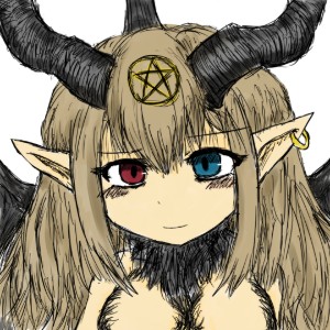 Baphomet