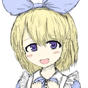 Daughter