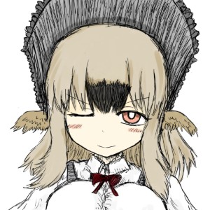 Dodo