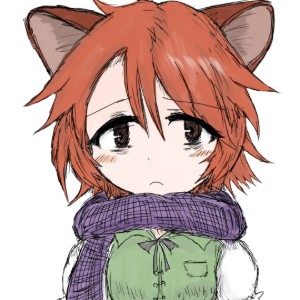Dormouse