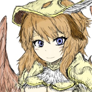 Griffy