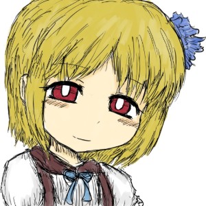 Hansel