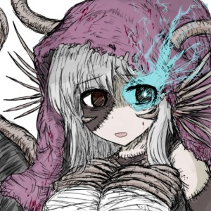 Jabberwock