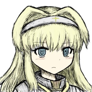 Jeanne