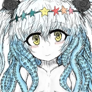 Kuti
