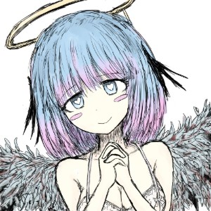 Lingeriena