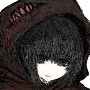 Meryphilia/Miranda