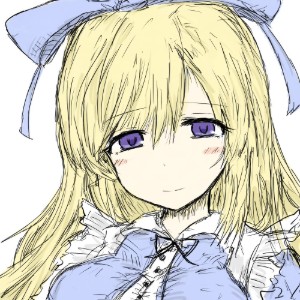 Mother