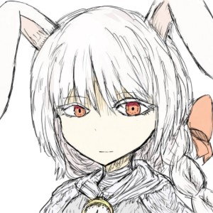 Node