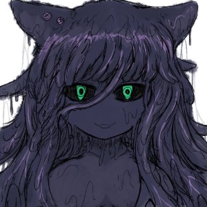 Sho