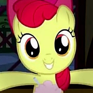 AppleBloom