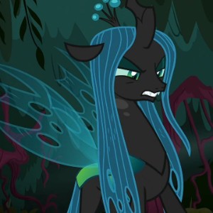 Chryssalis