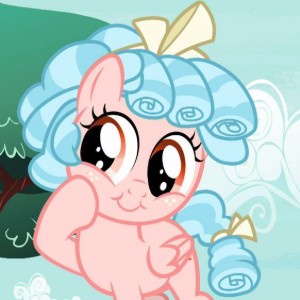 CozyGlow