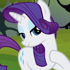 Rarity