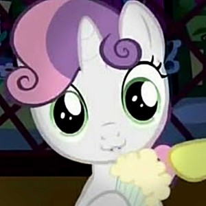 Sweet Bell