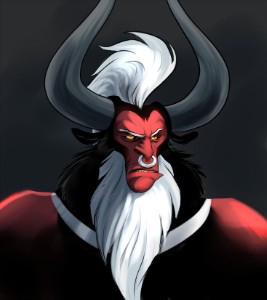 Tirek