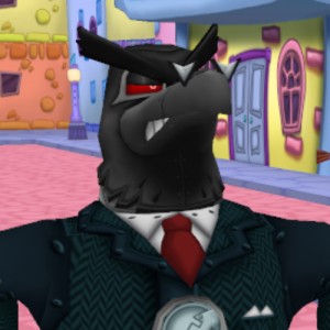 Magnate