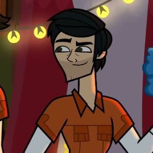 Derek