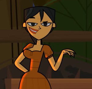 Kristal