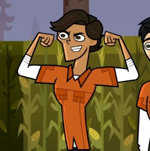 Trevor