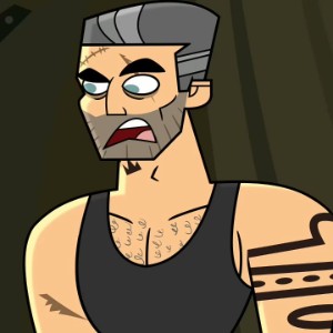 Jensen