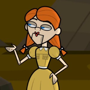 Nina