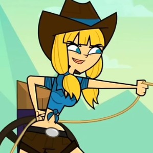 Ashley