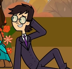 Dan