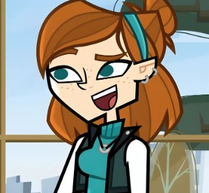 Ellie