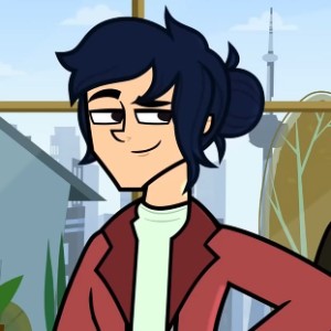 Jake