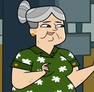 Miriam