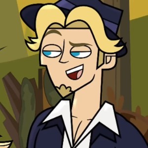 Nick