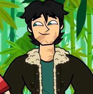 Tom