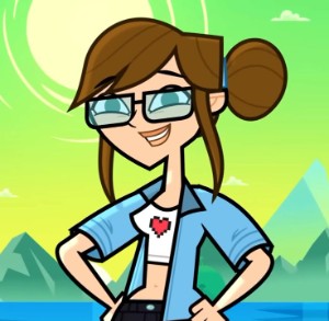 Ally