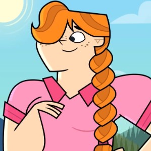 Maggy