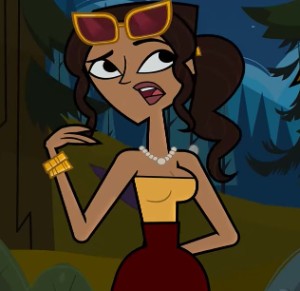 Riya