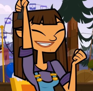 Hannah