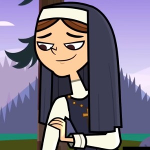 Isabel