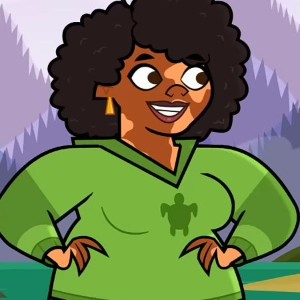 Jade