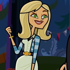 Lynda