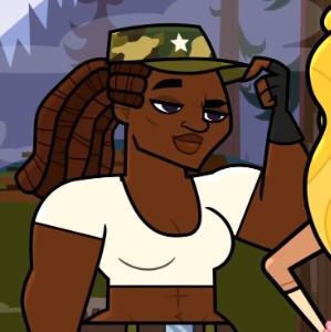 Marissa