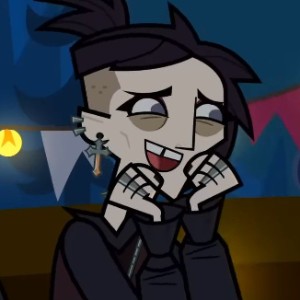 Tristan