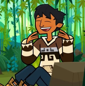 Bruno