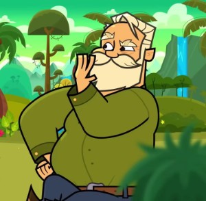 Ernesto