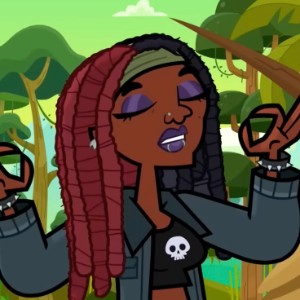 Nura