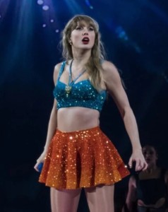 Firecracker