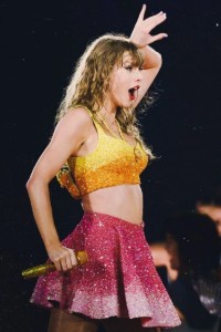 Princess Peach