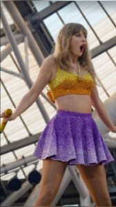 Rapunzel