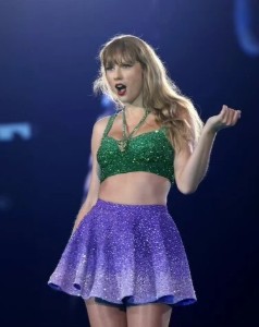 Tayhulk