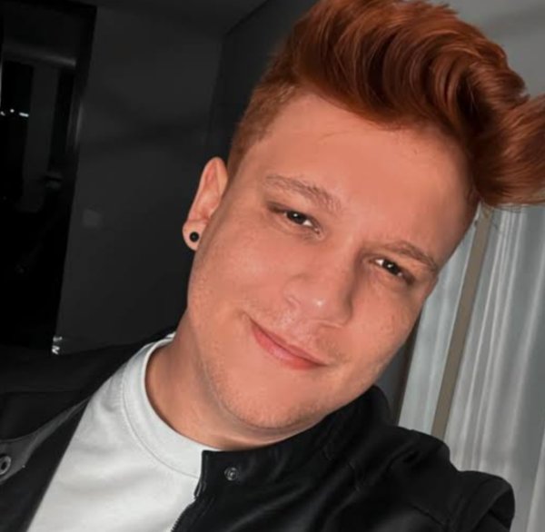 Biel